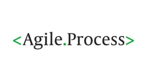 Agile.Process