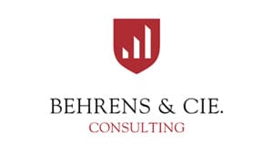 Behrens & Cie. Consulting