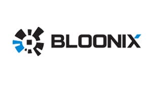 Bloonix