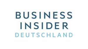 Business Insider Deutschland