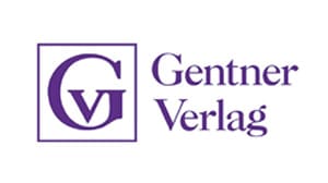 Alfons W. Gentner Verlag GmbH & Co. KG