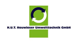 H.U.T. Heuwieser Umwelttechnik GmbH