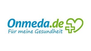 Gesundheitsportal Onmeda.de