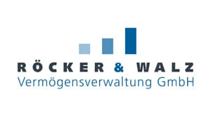 Röcker & Walz Vermögensverwaltung GmbH